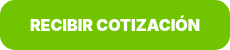 RECIBIR COTIZACIÓN