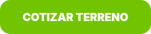 COTIZAR TERRENO