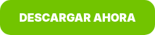 DESCARGAR AHORA