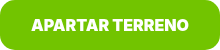 APARTAR TERRENO