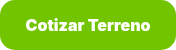 Cotizar Terreno