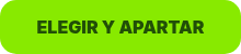 ELEGIR Y APARTAR