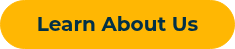 Learn About Us