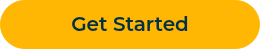 Get Started