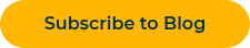 Subscribe to Blog