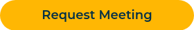 Get In Touch With Us