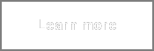 Learn more