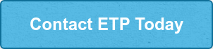 Contact ETP Today