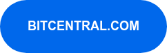 BITCENTRAL.COM