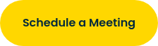 Schedule a Meeting