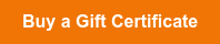 Buy a Gift Certificate