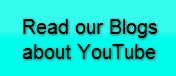 Click me