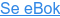 Se eBok