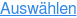 Auswählen