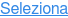Seleziona