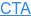 CTA