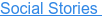 Social Stories 