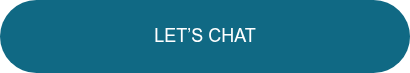 LET'S CHAT