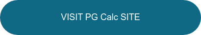 VISIT PG Calc SITE