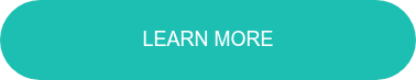 LEARN MORE