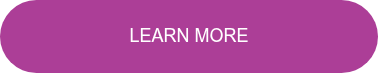 Learn more