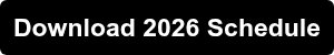 Download 2026 Schedule