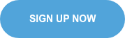 Sign Up Now