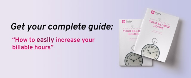 Click here to see our sample offer!