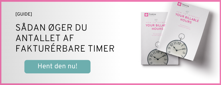 Click here to see our sample offer!