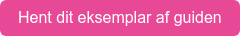 Click here to see our sample offer!