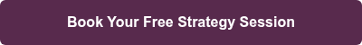 Book Your Free Strategy Session 