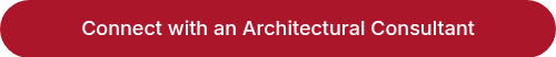 Connect with an Architectural Consultant