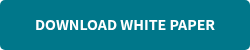 DOWNLOAD WHITE PAPER