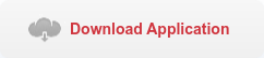 Download Application