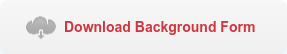 Download Background Form