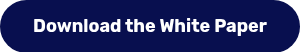 Download the White Paper