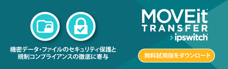 New Call-to-action