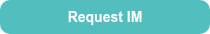 Request IM