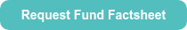 Request Fund Factsheet