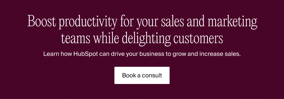 New call-to-action