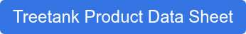 Treetank Product Data Sheet