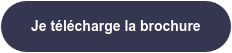 Je télécharge la brochure