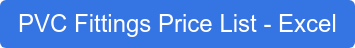 PVC Fittings Price List - Excel