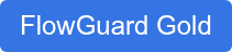 FlowGuard Gold