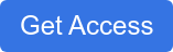 Get Access