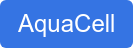 AquaCell