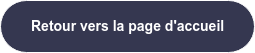 Retour vers la page d'accueil