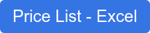 Price List - Excel