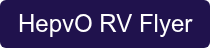 HepvO RV Flyer