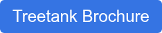 Treetank Brochure